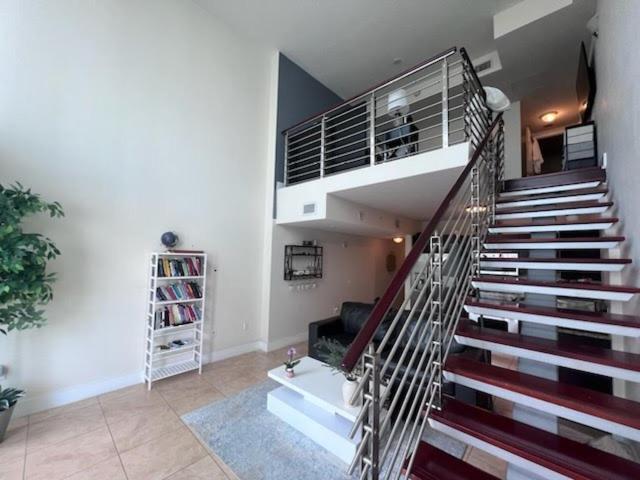 2 Story Loft Downtown Miami Apartman Kültér fotó